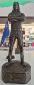 Bobby Sands Statue