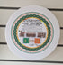 Procolamation Bodhran