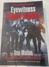 25th Anniversary Edition. Eyewitness Bloody Sunday