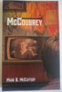McCoubrey. Mark B McCaffery