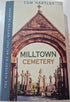 Milton Cemetery