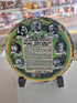 1916 Leaders slate