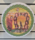 Bodhran