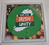 Christmas Coasters