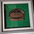 G.P.O Dublin Picture Box