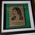 Joe McDonnell Picture Box