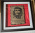 Che Guevara Picture Box