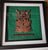 Loughgall Martyrs Picture Box