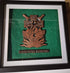 Loughgall Martyrs Picture Box