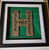 H-Block Martyrs Picture box