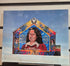 Bobby Sands canvas