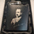 Hip flask