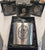 Hip flask