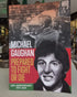 Michael Gaughan: Prepared To Fight Or Die 50th Ann Edition
