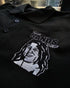 Bobby Sands Polo