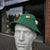 Tricolour Bucket hat