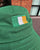 Tricolour Bucket hat