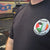 Proud Paddystinian T-shirt