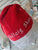 Nollaig Shona Hat