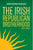 The Irish Republican Brotherhood 1914-1924