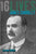 16 LIVES. JAMES CONNOLLY