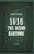 1916 THE RISING HANDBOOK