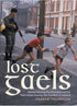 Lost Gaels: Remembering the Members of the GAA Killed During the Conflict in Ireland