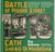 Battle Of Moore Street 1916