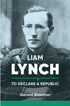 Liam Lynch.. To Declare A Republic