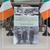 A Short History Of The Irish Revolution 1912-1927