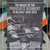 The Impact Of The Parachute Regiment In Belfast 1970-1973