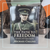 The Path To Freedom Articles and Speeches by Michael Collins