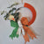 Easter Lily Bouquet