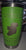 United Ireland Thermos