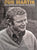 OUR MARTIN. IRISH REPUBLICAN MARTIN MC GUINNESS