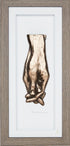 Take This Hand