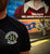 44th Anniversary Hunger Strike T-shirt