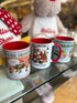 Christmas Mugs
