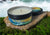 Aureal Aromatics

Wild Atlantic Way - Atmospheric Tin Candle