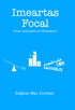 Imeartas Focal