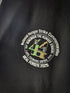 44th Anniversary Hunger Strike T-shirt