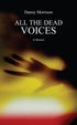 All The Dead Voices
