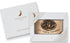 Claddagh Boxed
