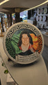 Bobby Sands Bodhran