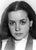 Siobhán O Hanlon - A Sound Woman: