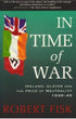 In Time Of War: Ireland, Ulster And The Price of Neutrality 1939-1945