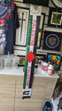 Palestine Scarf