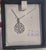 Celtic necklace