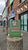 DRUMBOE COMMEMORATIONS