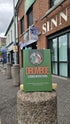 DRUMBOE COMMEMORATIONS